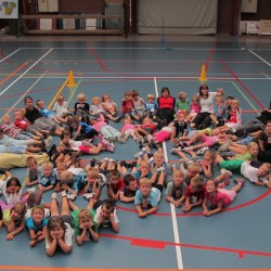 img 2729 - Sportraad Zaventem 